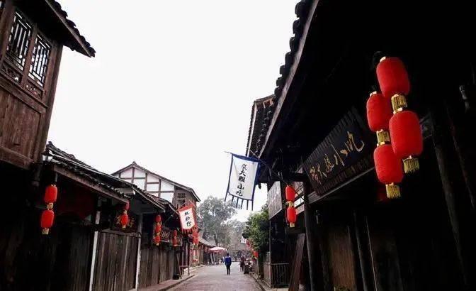 株洲侨界迎新春联谊会举行